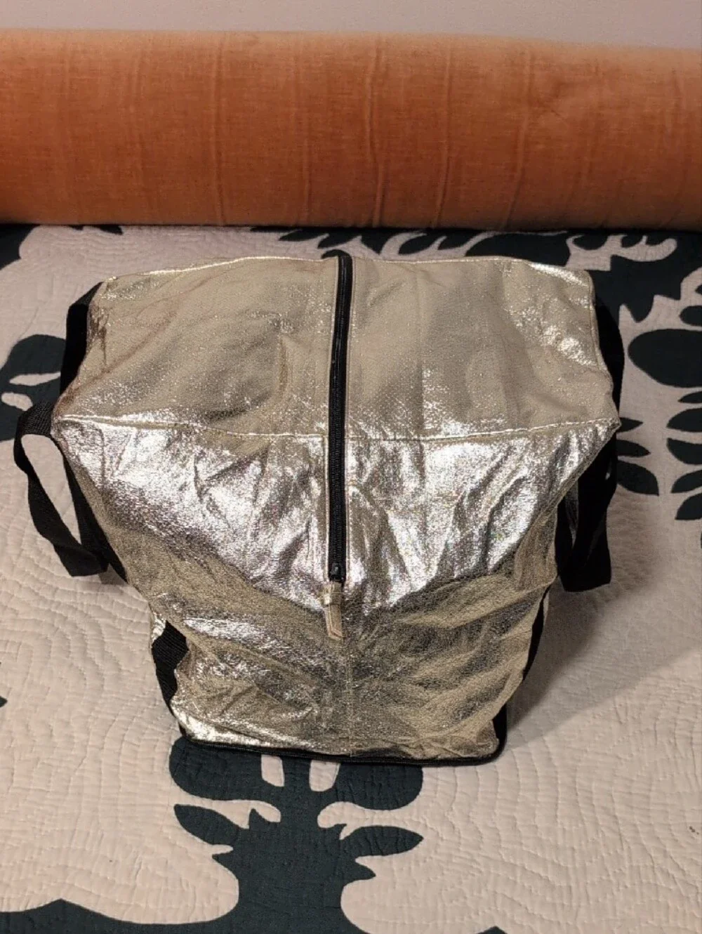 Victorias Secret Y2K Bag